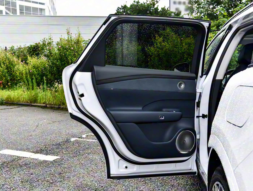 Voyah Free Top 2025 - 47 Voyah Free Top 2025 - 47 | kz.bex-auto.com