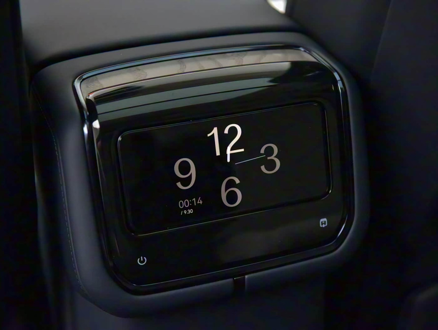 Zeekr 9X Top 2025 - 78 Zeekr 9X Top 2025 - 78 | kz.bex-auto.com