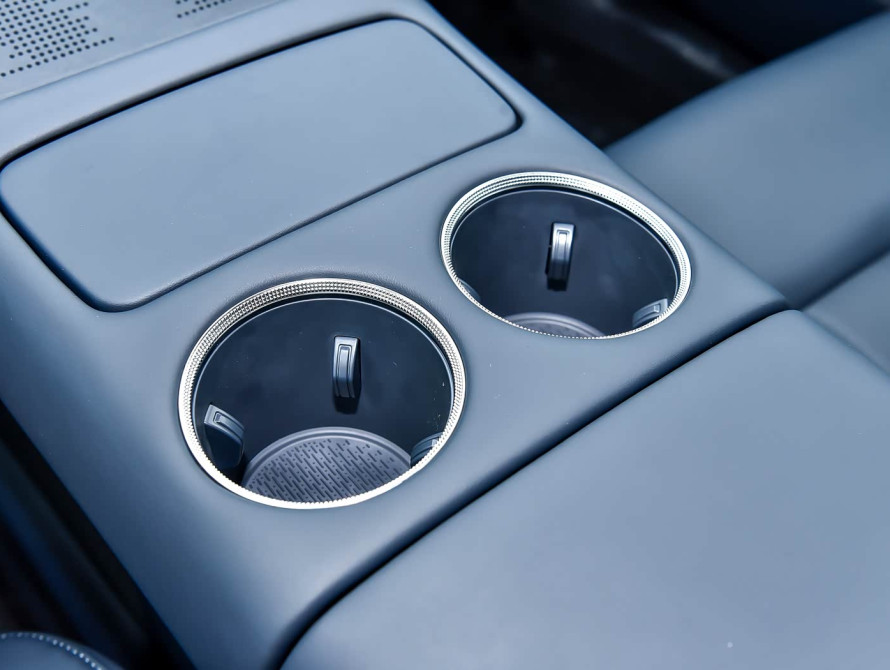 Voyah Free Top 2025 - 41 Voyah Free Top 2025 - 41 | kz.bex-auto.com