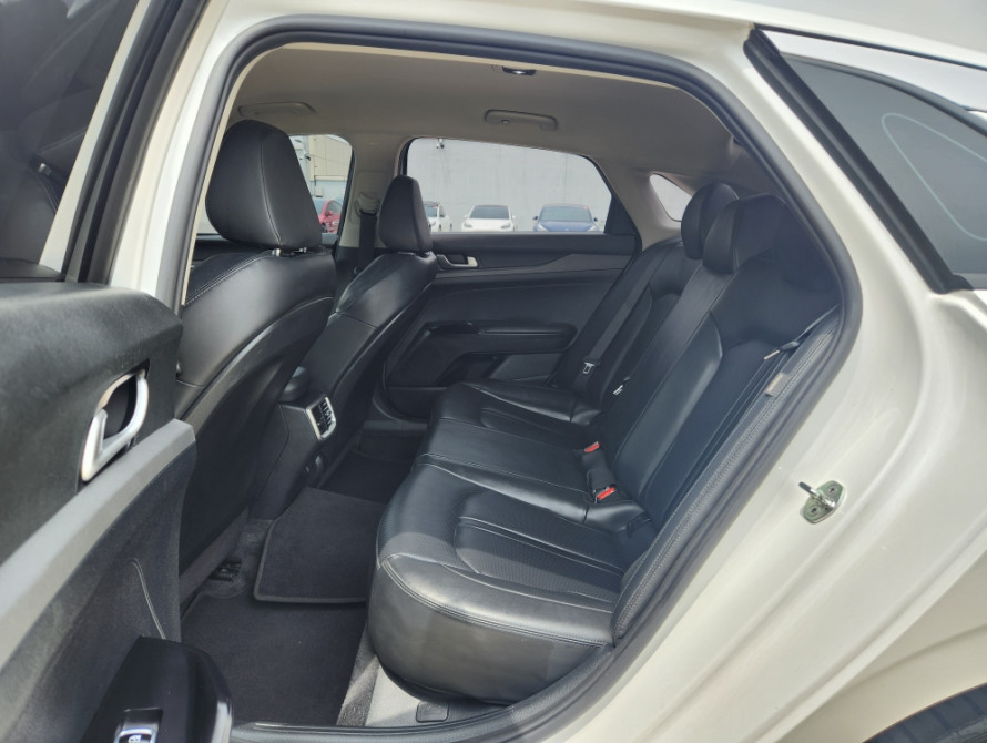 KIA K5 2.0 LPI Trendy 2023 - 15 KIA K5 2.0 LPI Trendy 2023 - 15 | kz.bex-auto.com