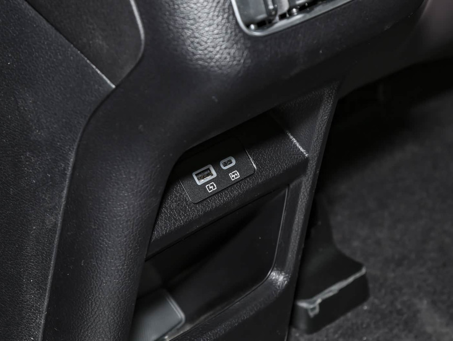 BYD Song Plus EV Mid 2025 - 46 BYD Song Plus EV Mid 2025 - 46 | kz.bex-auto.com