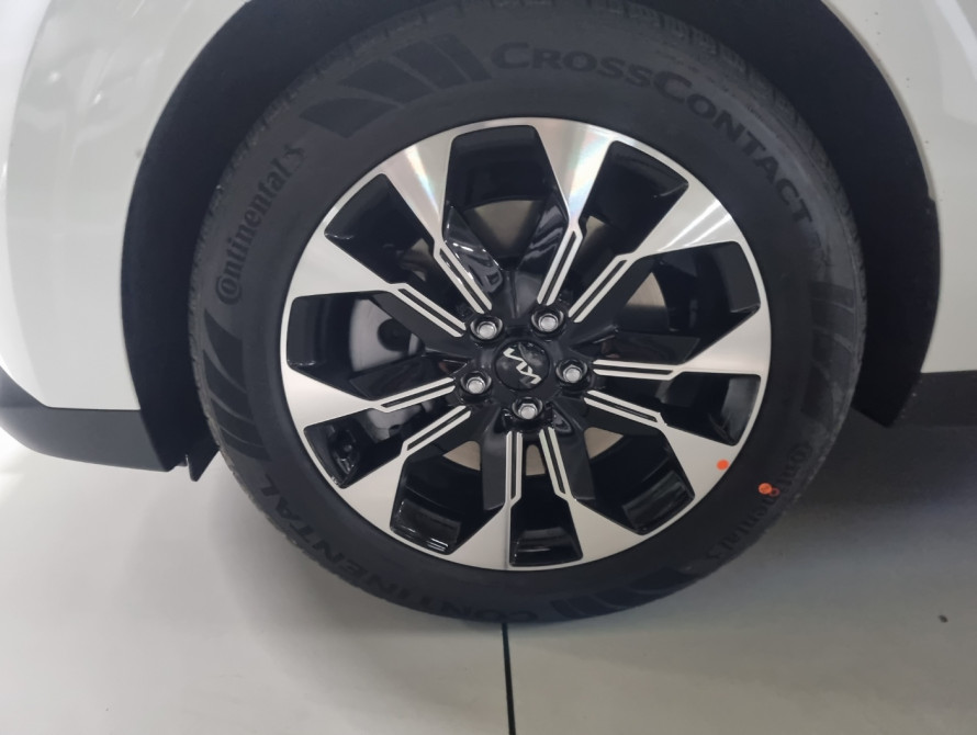 KIA Carnival Signature 9-seater 2023 - 5 KIA Carnival Signature 9-seater 2023 - 5 | kz.bex-auto.com