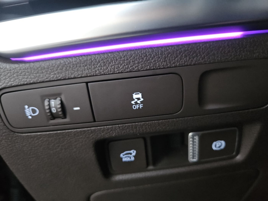 Hyundai Palisade Calligraphy 2023 - 9 Hyundai Palisade Calligraphy 2023 - 9 | kz.bex-auto.com