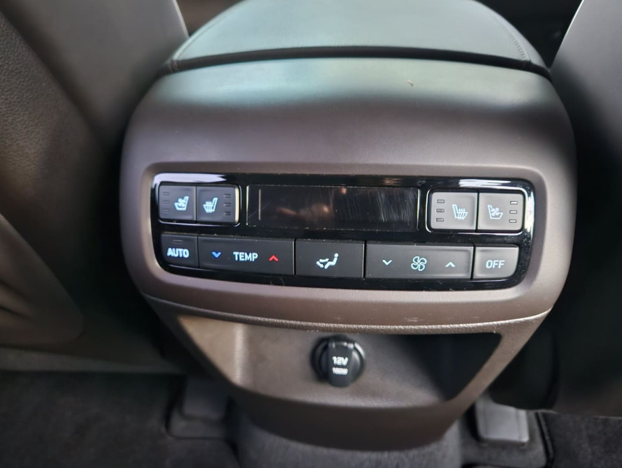 Hyundai Palisade Calligraphy 2023 - 18 Hyundai Palisade Calligraphy 2023 - 18 | kz.bex-auto.com