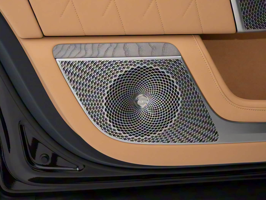 Zeekr 9X Basic 2025 - 61 Zeekr 9X Basic 2025 - 61 | kz.bex-auto.com