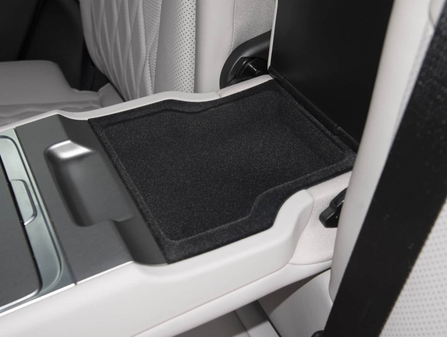 BYD Tang DM-i Basic 2025 - 44 BYD Tang DM-i Basic 2025 - 44 | kz.bex-auto.com