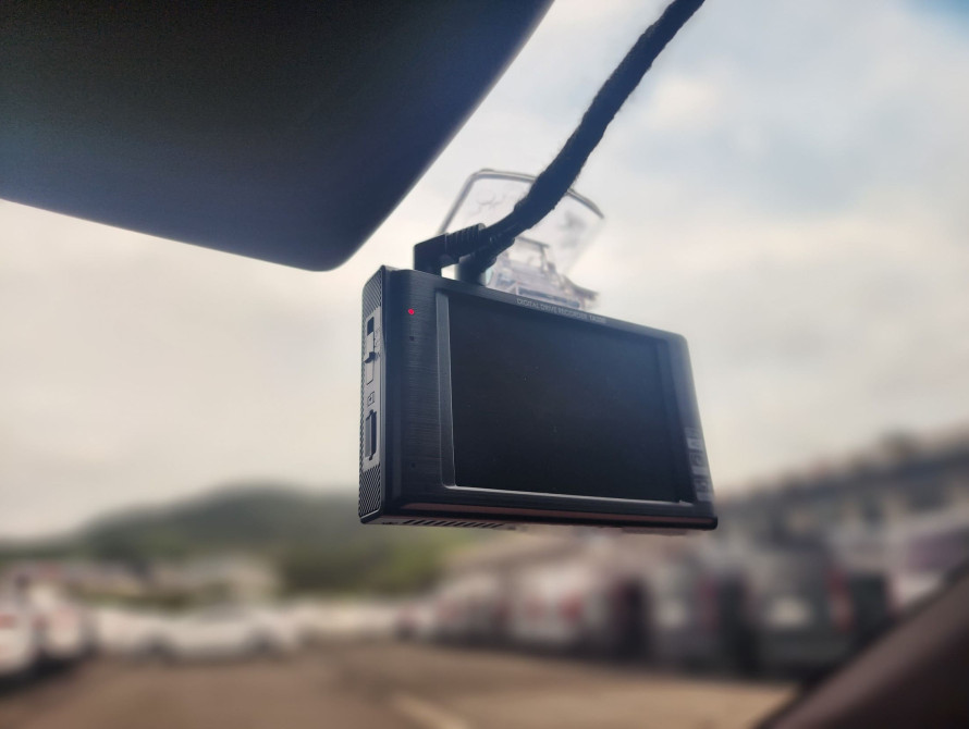 Genesis G80 Turbo 2024 - 9 Genesis G80 Turbo 2024 - 9 | kz.bex-auto.com