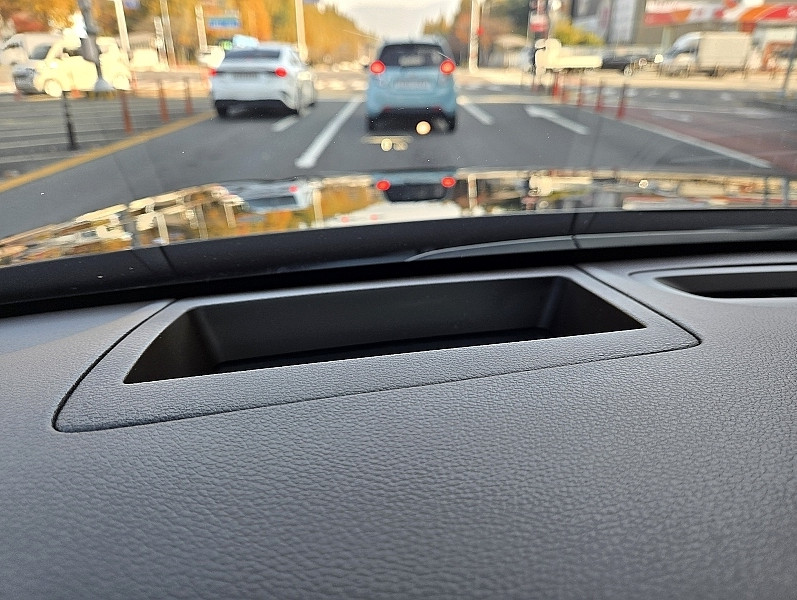 Hyundai Palisade Calligraphy 2024 - 12 Hyundai Palisade Calligraphy 2024 - 12 | kz.bex-auto.com