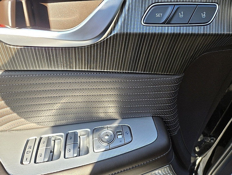 Hyundai Palisade Calligraphy 2024 - 6 Hyundai Palisade Calligraphy 2024 - 6 | kz.bex-auto.com