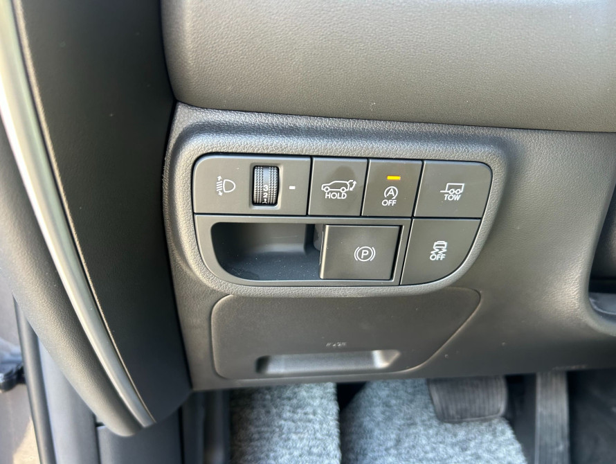 Hyundai Palisade Exclusive 2025 - 8 Hyundai Palisade Exclusive 2025 - 8 | kz.bex-auto.com