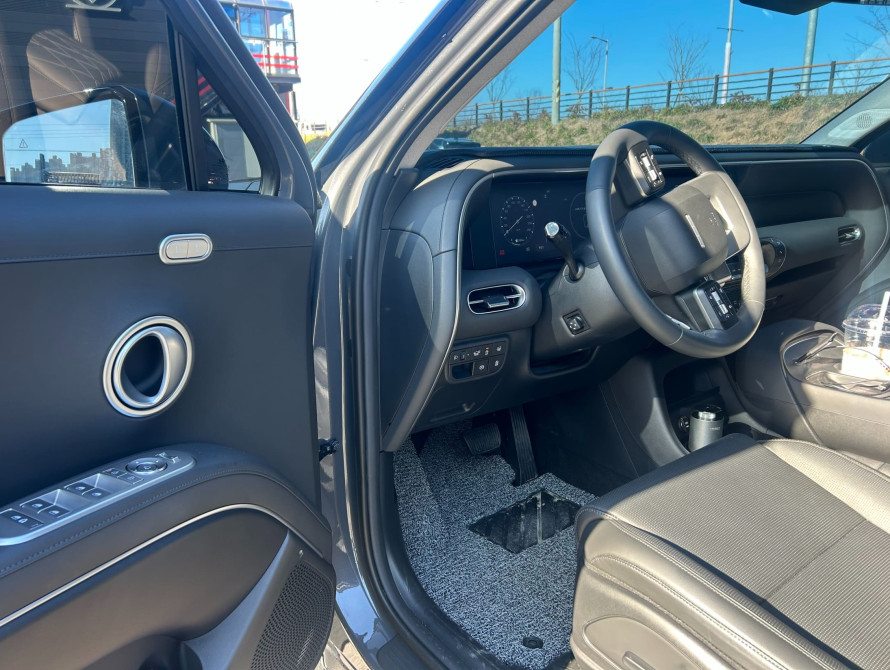 Hyundai Palisade Exclusive 2025 - 7 Hyundai Palisade Exclusive 2025 - 7 | kz.bex-auto.com