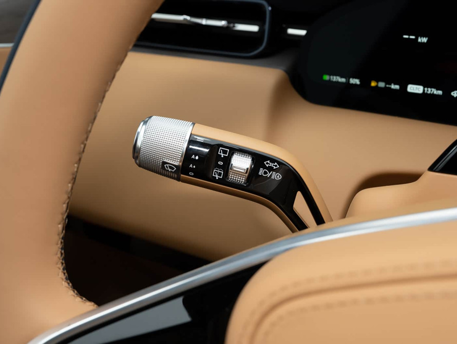 Zeekr 9X Basic 2025 - 28 Zeekr 9X Basic 2025 - 28 | kz.bex-auto.com