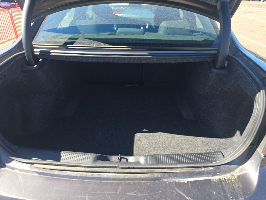 Dodge Charger SXT 2023 - 21 Dodge Charger SXT 2023 - 21 | kz.bex-auto.com