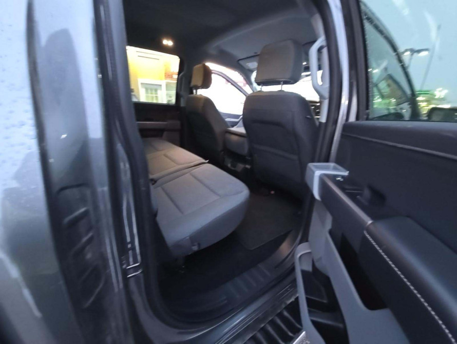 Ford F-150 XLT 2025 - 12 Ford F-150 XLT 2025 - 12 | kz.bex-auto.com