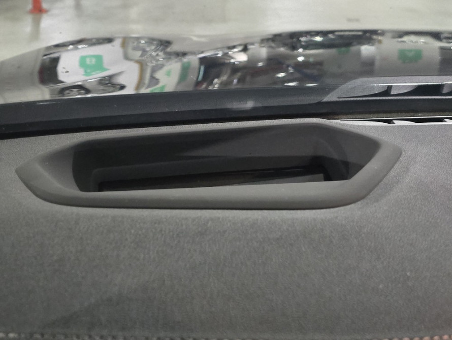 BMW 5-Series 520i Luxury 2022 - 13 BMW 5-Series 520i Luxury 2022 - 13 | kz.bex-auto.com