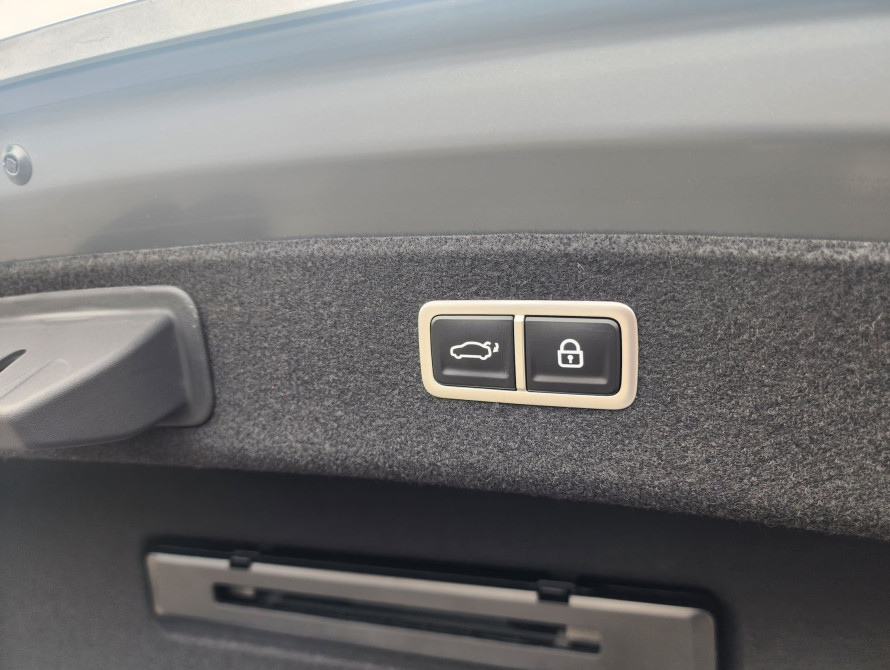 Genesis G80 Turbo 2024 - 19 Genesis G80 Turbo 2024 - 19 | kz.bex-auto.com