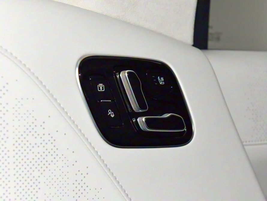 Zeekr 9X Top 2025 - 99 Zeekr 9X Top 2025 - 99 | kz.bex-auto.com