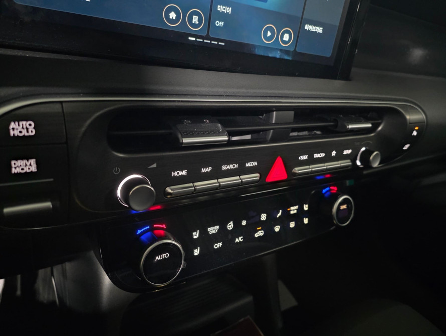 Hyundai Palisade Exclusive 2025 - 14 Hyundai Palisade Exclusive 2025 - 14 | kz.bex-auto.com