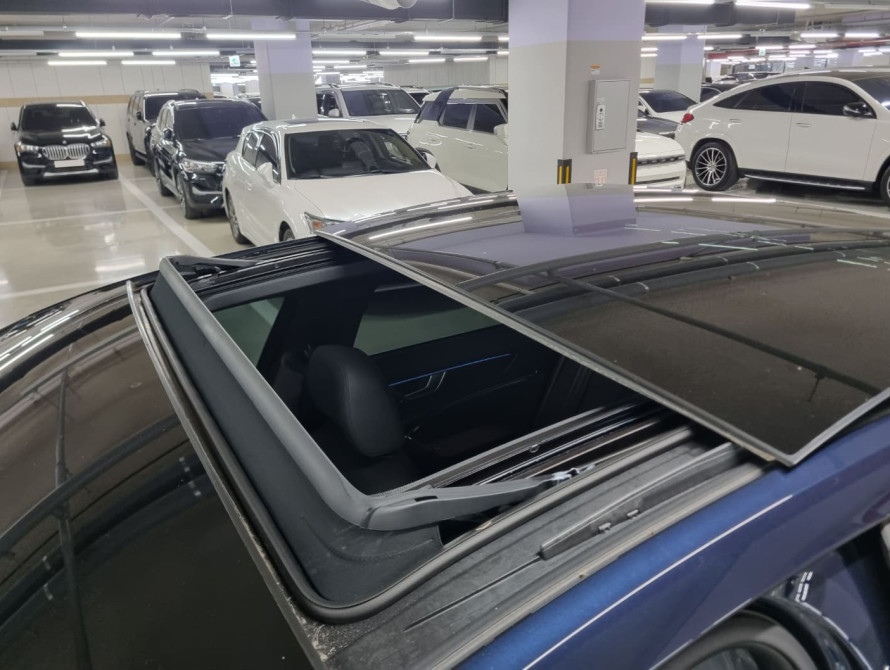 Audi A6 45TFSI quattro Premium 2022 - 15 Audi A6 45TFSI quattro Premium 2022 - 15 | kz.bex-auto.com