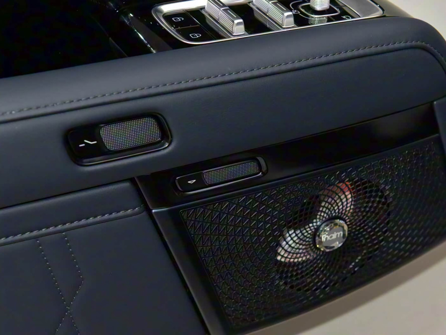 Zeekr 9X Top 2025 - 12 Zeekr 9X Top 2025 - 12 | kz.bex-auto.com