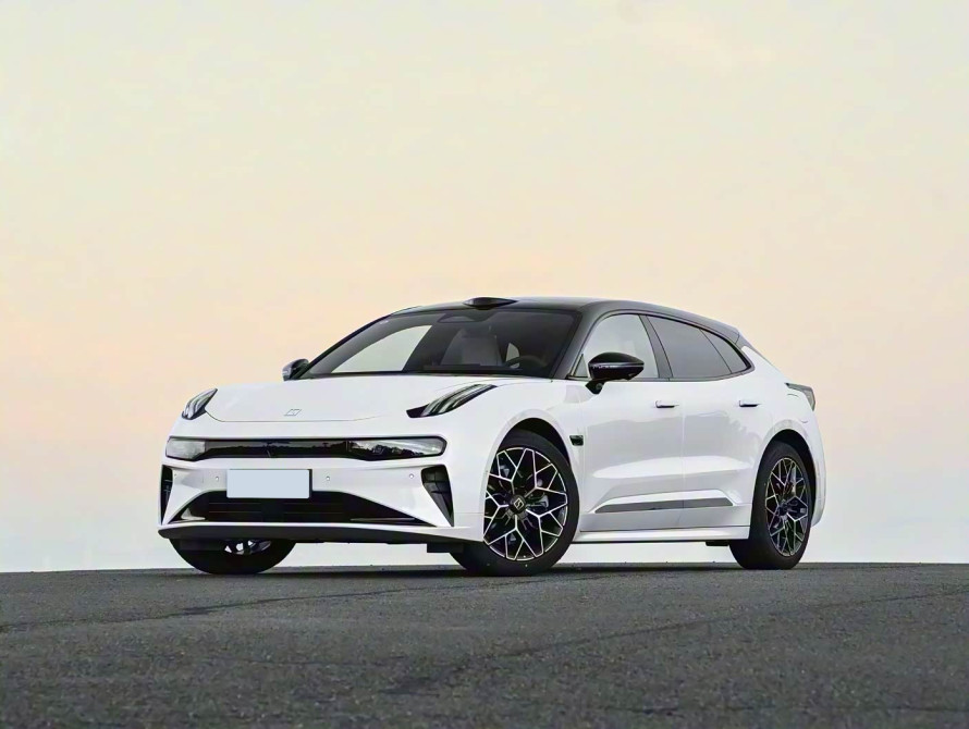 Zeekr 001 Basic 2026 Zeekr 001 Basic 2026 | kz.bex-auto.com