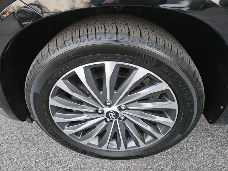 Hyundai Palisade Calligraphy 2023 - 6 Hyundai Palisade Calligraphy 2023 - 6 | kz.bex-auto.com