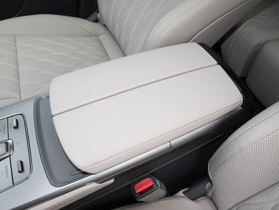 BYD Tang DM-i Basic 2025 - 32 BYD Tang DM-i Basic 2025 - 32 | kz.bex-auto.com