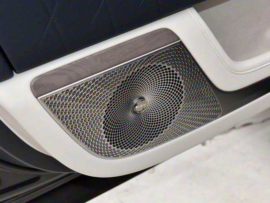 Zeekr 9X Top 2025 - 73 Zeekr 9X Top 2025 - 73 | kz.bex-auto.com