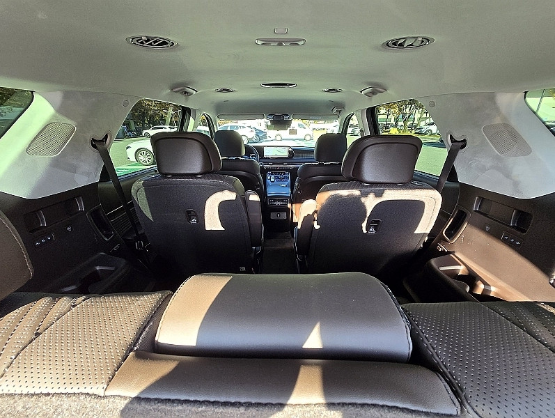 Hyundai Palisade Calligraphy 2024 - 19 Hyundai Palisade Calligraphy 2024 - 19 | kz.bex-auto.com