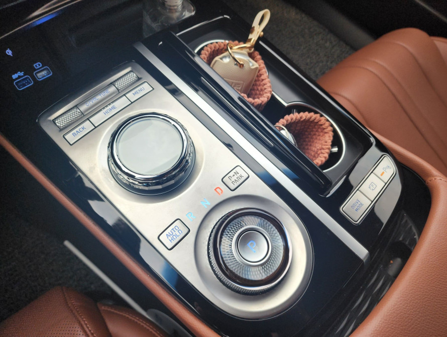 Genesis G80 Turbo 2024 - 14 Genesis G80 Turbo 2024 - 14 | kz.bex-auto.com