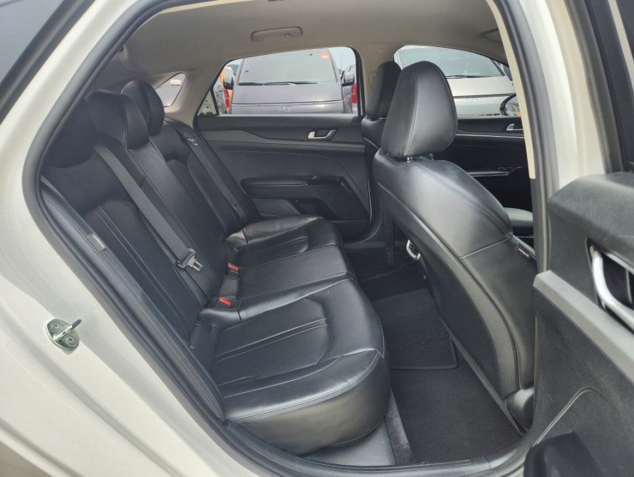 KIA K5 2.0 LPI Trendy 2023 - 16 KIA K5 2.0 LPI Trendy 2023 - 16 | kz.bex-auto.com