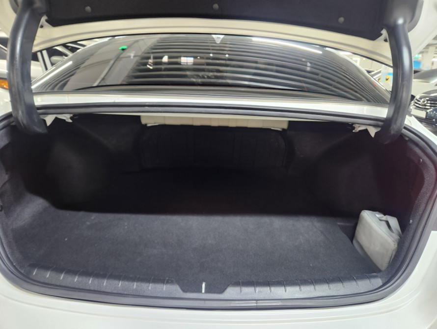 KIA K5 2.0 LPI Trendy 2023 - 19 KIA K5 2.0 LPI Trendy 2023 - 19 | kz.bex-auto.com