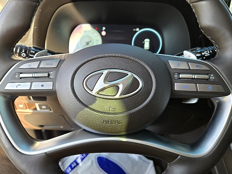 Hyundai Palisade Calligraphy 2024 - 10 Hyundai Palisade Calligraphy 2024 - 10 | kz.bex-auto.com