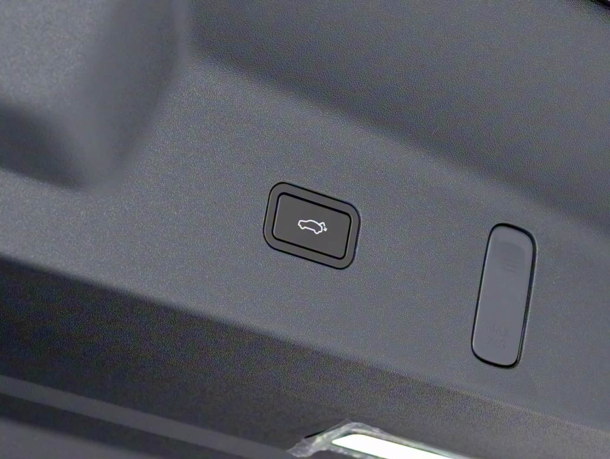 Zeekr 9X Basic 2025 - 85 Zeekr 9X Basic 2025 - 85 | kz.bex-auto.com