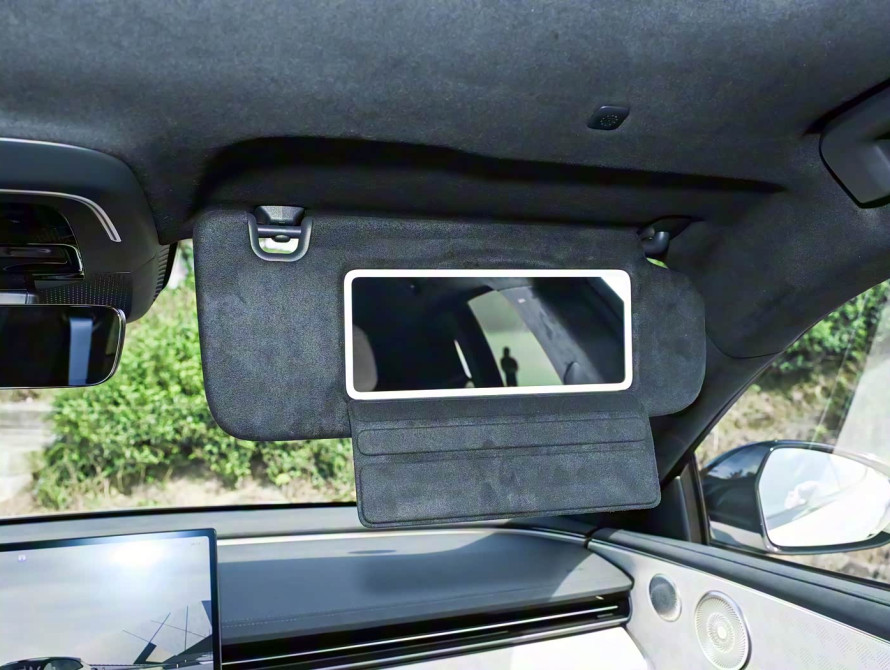 Zeekr 001 Basic 2026 - 22 Zeekr 001 Basic 2026 - 22 | kz.bex-auto.com