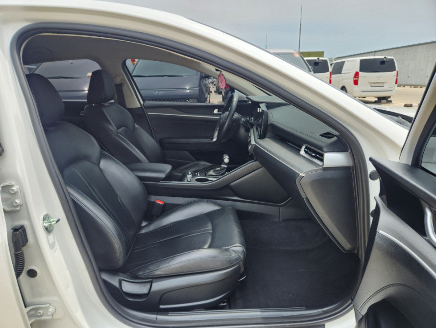 KIA K5 2.0 LPI Trendy 2023 - 14 KIA K5 2.0 LPI Trendy 2023 - 14 | kz.bex-auto.com