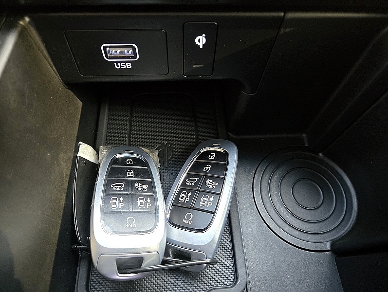 Hyundai Palisade Calligraphy 2024 - 16 Hyundai Palisade Calligraphy 2024 - 16 | kz.bex-auto.com