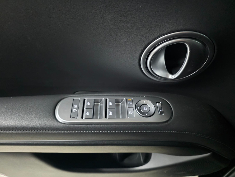 Hyundai Palisade Exclusive 2025 - 5 Hyundai Palisade Exclusive 2025 - 5 | kz.bex-auto.com