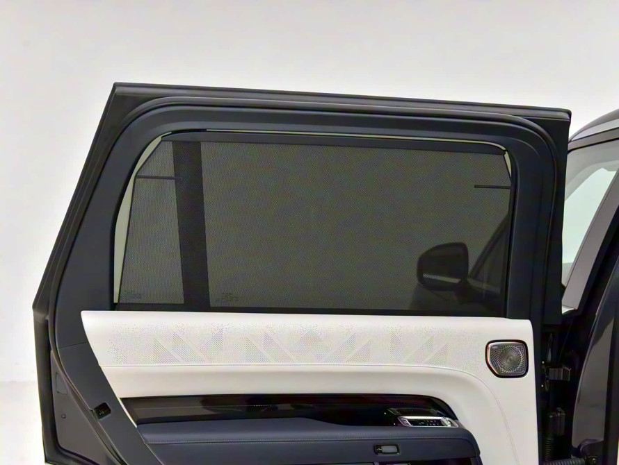 Zeekr 9X Top 2025 - 70 Zeekr 9X Top 2025 - 70 | kz.bex-auto.com