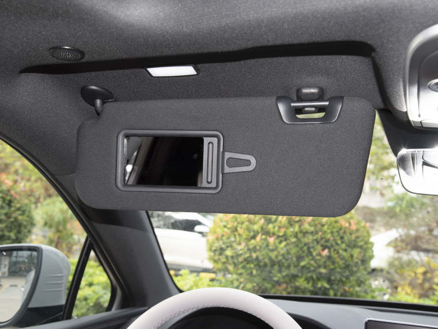 BYD Tang DM-i Basic 2025 - 47 BYD Tang DM-i Basic 2025 - 47 | kz.bex-auto.com