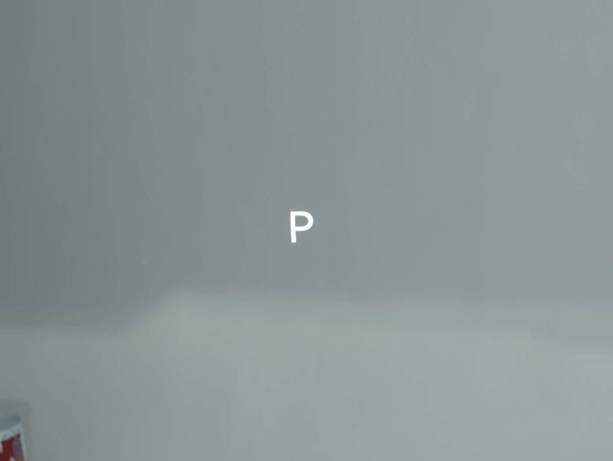 Zeekr 9X Basic 2025 - 30 Zeekr 9X Basic 2025 - 30 | kz.bex-auto.com