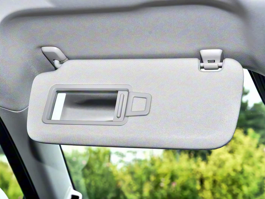 Voyah Free Top 2025 - 56 Voyah Free Top 2025 - 56 | kz.bex-auto.com