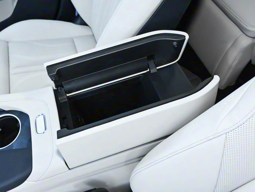 Zeekr 001 Basic 2026 - 56 Zeekr 001 Basic 2026 - 56 | kz.bex-auto.com