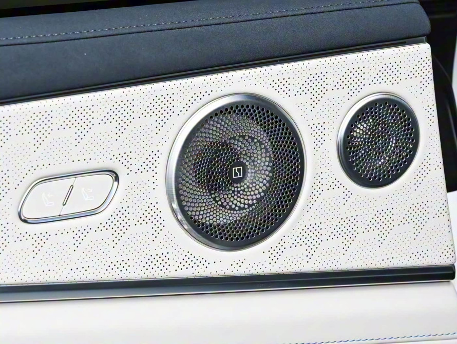 Zeekr 001 Basic 2026 - 59 Zeekr 001 Basic 2026 - 59 | kz.bex-auto.com