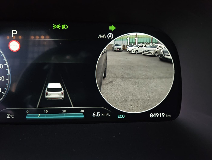 Hyundai Palisade Calligraphy 2023 - 11 Hyundai Palisade Calligraphy 2023 - 11 | kz.bex-auto.com