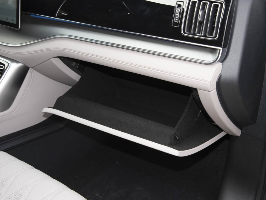 BYD Tang DM-i Basic 2025 - 34 BYD Tang DM-i Basic 2025 - 34 | kz.bex-auto.com