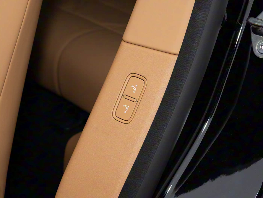 Zeekr 9X Basic 2025 - 73 Zeekr 9X Basic 2025 - 73 | kz.bex-auto.com