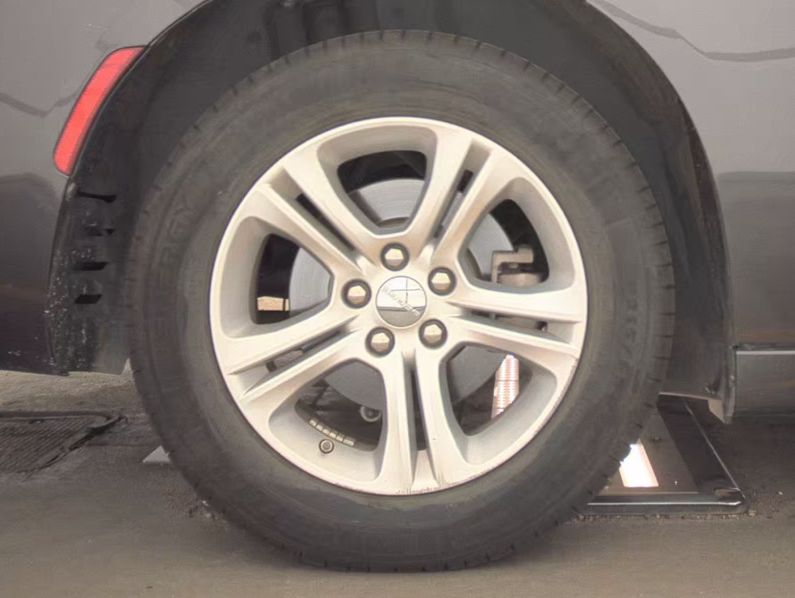 Dodge Charger SXT 2023 - 11 Dodge Charger SXT 2023 - 11 | kz.bex-auto.com