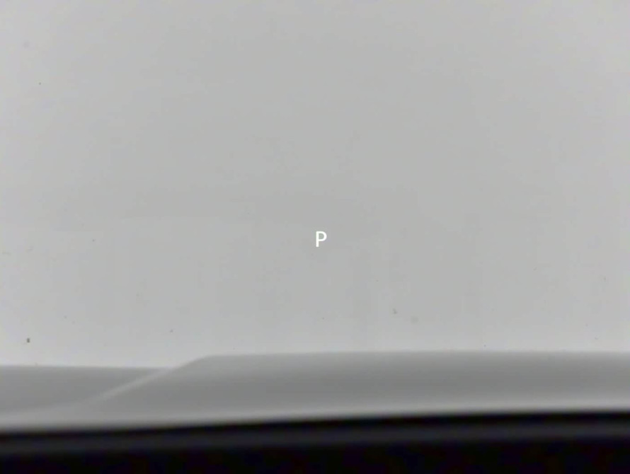 Zeekr 9X Top 2025 - 32 Zeekr 9X Top 2025 - 32 | kz.bex-auto.com