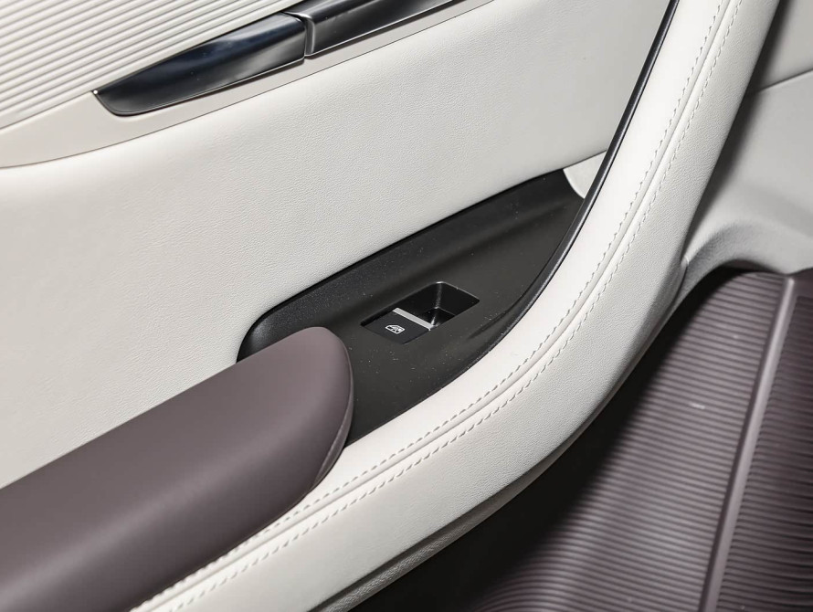 BYD Song Plus EV Mid 2025 - 41 BYD Song Plus EV Mid 2025 - 41 | kz.bex-auto.com